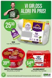 Kiwi kundeavis uke 47 Side 23