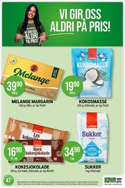 Kiwi kundeavis uke 47 Side 24