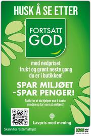 Kiwi kundeavis uke 47 Side 26