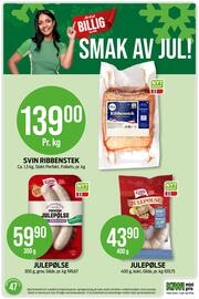 Kiwi kundeavis uke 47 Side 3