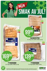 Kiwi kundeavis uke 47 Side 4