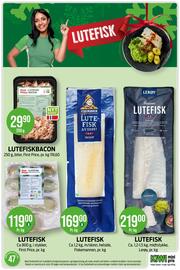 Kiwi kundeavis uke 47 Side 5