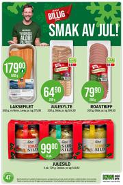 Kiwi kundeavis uke 47 Side 6