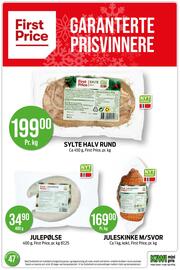 Kiwi kundeavis uke 47 Side 7