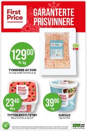 Kiwi kundeavis uke 47 Side 8