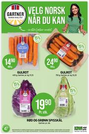 Kiwi kundeavis uke 47 Side 9