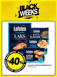 Bunnpris kundeavis uke 47 Side 10