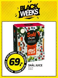 Bunnpris kundeavis uke 47 Side 15