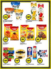 Bunnpris kundeavis uke 47 Side 17