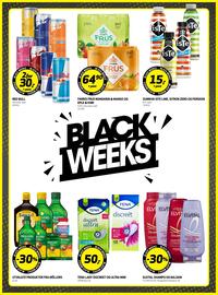 Bunnpris kundeavis uke 47 Side 20