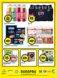 Bunnpris kundeavis uke 47 Side 25