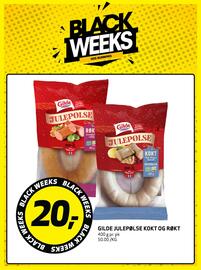 Bunnpris kundeavis uke 47 Side 3