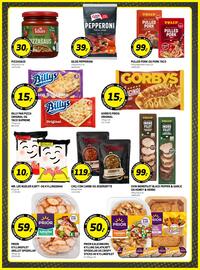 Bunnpris kundeavis uke 47 Side 5