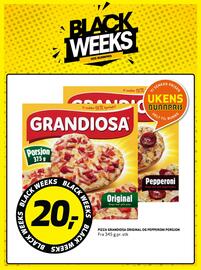 Bunnpris kundeavis uke 47 Side 6