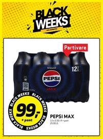 Bunnpris kundeavis uke 47 Side 7