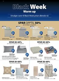 JYSK kundeavis Side 6