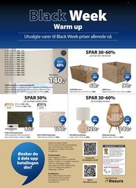 JYSK kundeavis Side 7