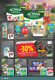 Edeka Prospekt woche 47 Seite 12