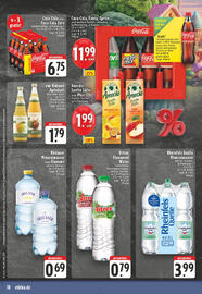 Edeka Prospekt woche 47 Seite 18