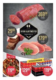 CC Mat kundeavis uke 47 Side 2