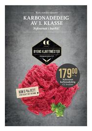 CC Mat kundeavis uke 47 Side 3