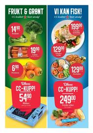 CC Mat kundeavis uke 47 Side 4