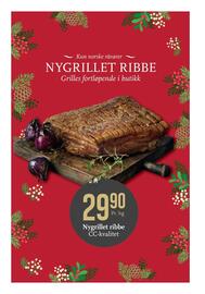 CC Mat kundeavis uke 47 Side 5