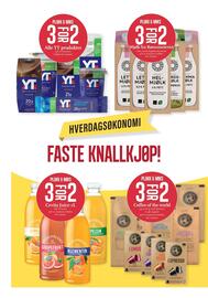 CC Mat kundeavis uke 47 Side 6