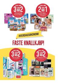 CC Mat kundeavis uke 47 Side 7