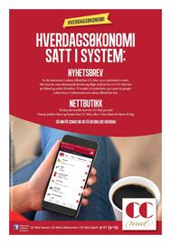 CC Mat kundeavis uke 47 Side 8