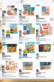 Catalogue E.Leclerc page 2