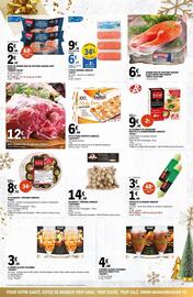 Catalogue E.Leclerc page 3