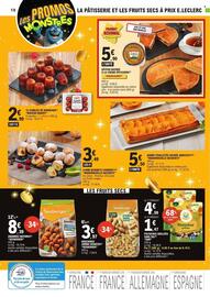 Catalogue E.Leclerc page 10