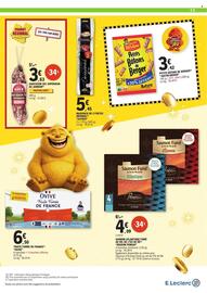 Catalogue E.Leclerc page 13