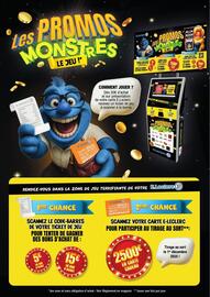 Catalogue E.Leclerc page 2