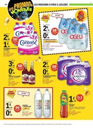 Catalogue E.Leclerc page 30