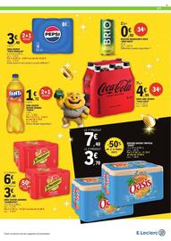 Catalogue E.Leclerc page 31