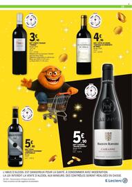 Catalogue E.Leclerc page 35