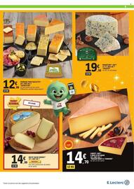 Catalogue E.Leclerc page 9