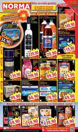 Norma leták týden 48 Strana 1