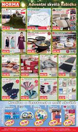 Norma leták týden 48 Strana 2