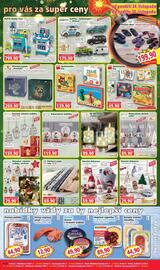 Norma leták týden 48 Strana 3