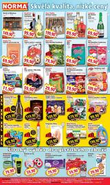 Norma leták týden 48 Strana 4