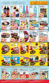 Norma leták týden 48 Strana 5