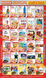 Norma leták týden 48 Strana 6