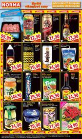 Norma leták týden 48 Strana 7