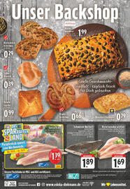 Edeka Prospekt woche 47 Seite 24