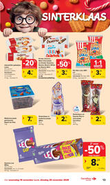Carrefour Market folder week 47 Pagina 13