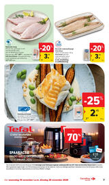 Carrefour Market folder week 47 Pagina 7