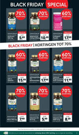 Holland & Barrett folder Pagina 3